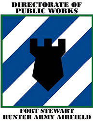 Image link
