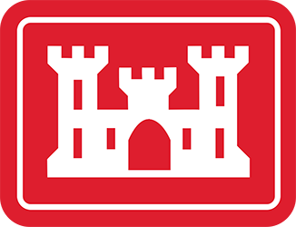 Image link